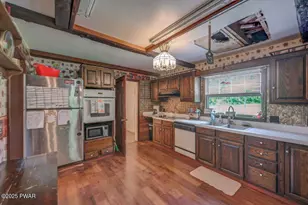 19 Oregon Turnpike, Honesdale, PA 18431 - Photo 27