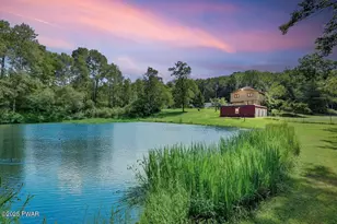 19 Oregon Turnpike, Honesdale, PA 18431 - Photo 57