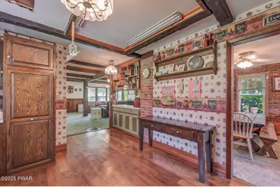 19 Oregon Turnpike, Honesdale, PA 18431 - Photo 29