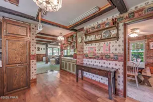 19 Oregon Turnpike, Honesdale, PA 18431 - Photo 29