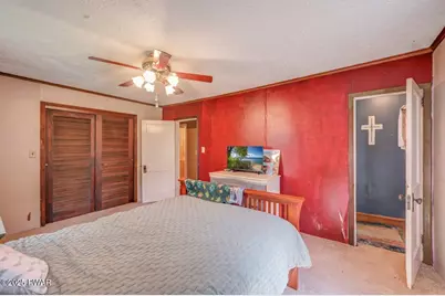 19 Oregon Turnpike, Honesdale, PA 18431 - Photo 13