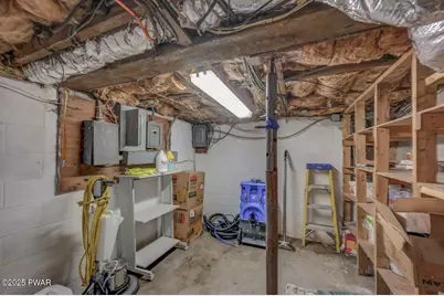 19 Oregon Turnpike, Honesdale, PA 18431 - Photo 45