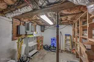 19 Oregon Turnpike, Honesdale, PA 18431 - Photo 45