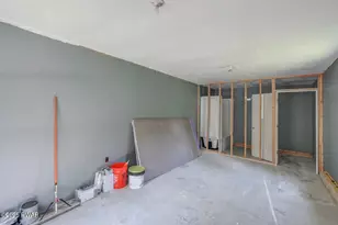 19 Oregon Turnpike, Honesdale, PA 18431 - Photo 49