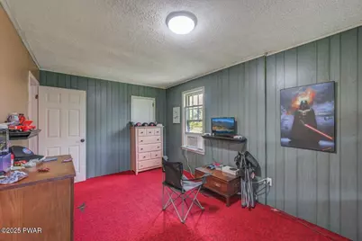 19 Oregon Turnpike, Honesdale, PA 18431 - Photo 39