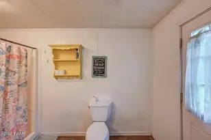 19 Oregon Turnpike, Honesdale, PA 18431 - Photo 17