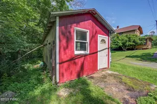 19 Oregon Turnpike, Honesdale, PA 18431 - Photo 51