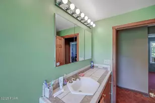 19 Oregon Turnpike, Honesdale, PA 18431 - Photo 23