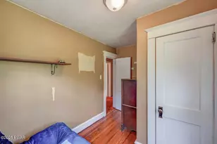 19 Oregon Turnpike, Honesdale, PA 18431 - Photo 41