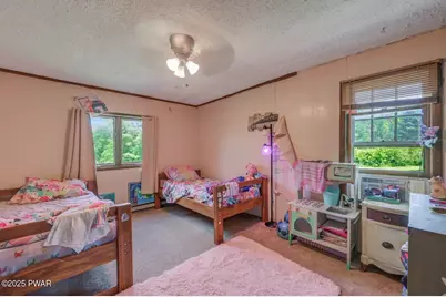 19 Oregon Turnpike, Honesdale, PA 18431 - Photo 15