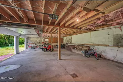 19 Oregon Turnpike, Honesdale, PA 18431 - Photo 47