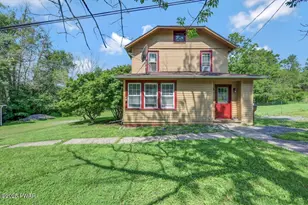 19 Oregon Turnpike, Honesdale, PA 18431 - Photo 3