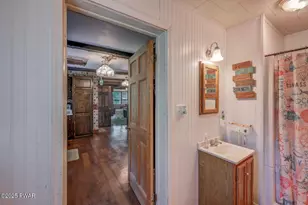 19 Oregon Turnpike, Honesdale, PA 18431 - Photo 19