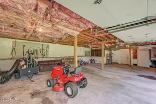 19 Oregon Turnpike, Honesdale, PA 18431 - Photo 35