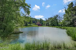 19 Oregon Turnpike, Honesdale, PA 18431 - Photo 53