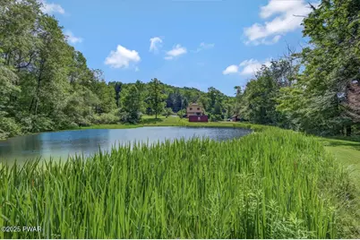 19 Oregon Turnpike, Honesdale, PA 18431 - Photo 61