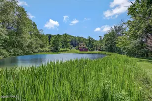 19 Oregon Turnpike, Honesdale, PA 18431 - Photo 61