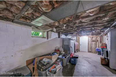 19 Oregon Turnpike, Honesdale, PA 18431 - Photo 43