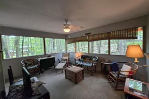 103 Blueridge Ln, Lords Valley, PA 18428 - Photo 11