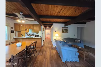 103 Blueridge Lane, Lords Valley, PA 18428 - Photo 5