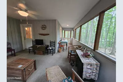 103 Blueridge Lane, Lords Valley, PA 18428 - Photo 31