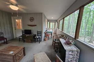 103 Blueridge Ln, Lords Valley, PA 18428 - Photo 31