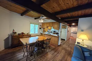 103 Blueridge Ln, Lords Valley, PA 18428 - Photo 33