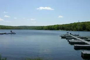 103 Blueridge Ln, Lords Valley, PA 18428 - Photo 47