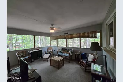 103 Blueridge Lane, Lords Valley, PA 18428 - Photo 23