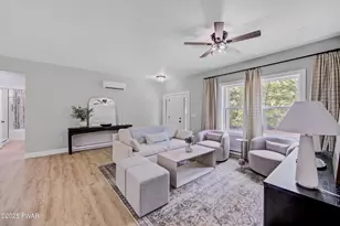 110 Middleton Dr, Milford, PA 18337 - Photo 11