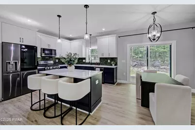 110 Middleton Drive, Milford, PA 18337 - Photo 7