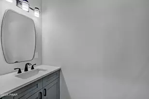 110 Middleton Dr, Milford, PA 18337 - Photo 21