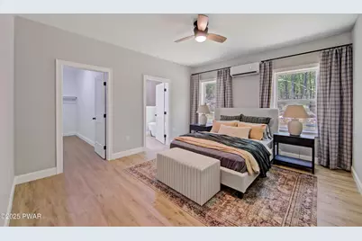 110 Middleton Drive, Milford, PA 18337 - Photo 13