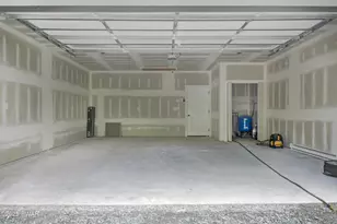 110 Middleton Dr, Milford, PA 18337 - Photo 25