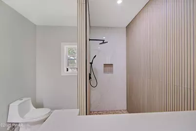 110 Middleton Drive, Milford, PA 18337 - Photo 17