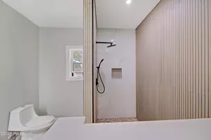 110 Middleton Dr, Milford, PA 18337 - Photo 17