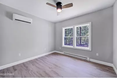 110 Middleton Drive, Milford, PA 18337 - Photo 19