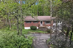 119 John Ln, Shohola, PA 18458 - Photo 27