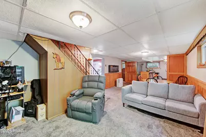 119 John Lane, Shohola, PA 18458 - Photo 13