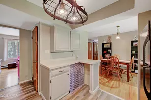 119 John Ln, Shohola, PA 18458 - Photo 5