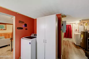 119 John Ln, Shohola, PA 18458 - Photo 19