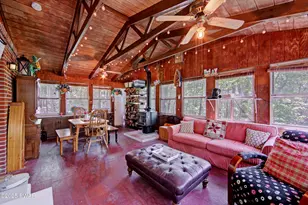 119 John Ln, Shohola, PA 18458 - Photo 11