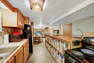 119 John Ln, Shohola, PA 18458 - Photo 17