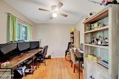 119 John Lane, Shohola, PA 18458 - Photo 3