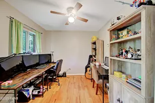 119 John Ln, Shohola, PA 18458 - Photo 3