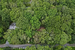 119 John Ln, Shohola, PA 18458 - Photo 31