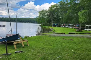 119 John Ln, Shohola, PA 18458 - Photo 33