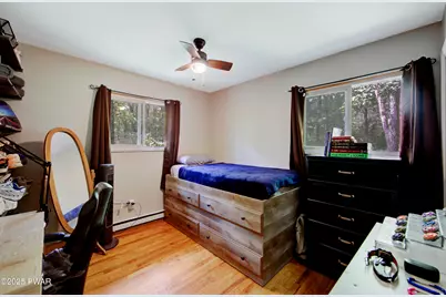 119 John Lane, Shohola, PA 18458 - Photo 9