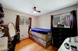 119 John Ln, Shohola, PA 18458 - Photo 9