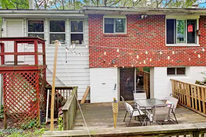 119 John Lane, Shohola, PA 18458 - Photo 29